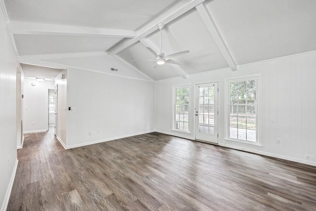 25 Delaware Road, Goose Creek, SC 29445