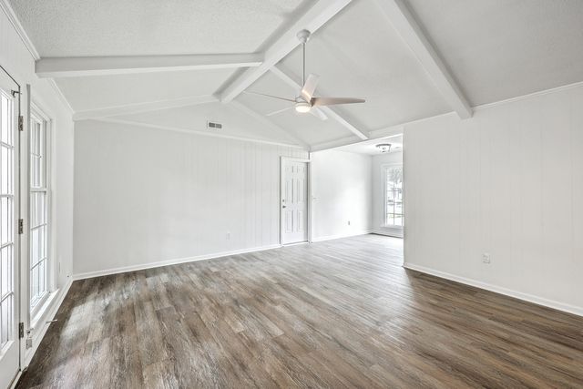 25 Delaware Road, Goose Creek, SC 29445