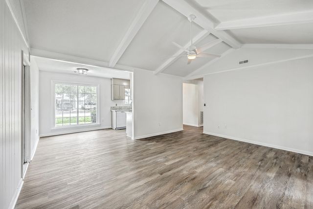 25 Delaware Road, Goose Creek, SC 29445