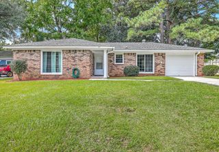 25 Delaware Road, Goose Creek, SC 29445