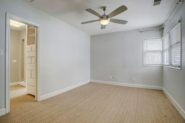 2228 Addison Road, Houston, TX 77030