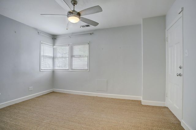 2228 Addison Road, Houston, TX 77030