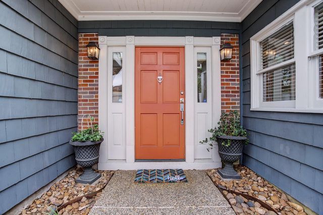 2228 Addison Road, Houston, TX 77030