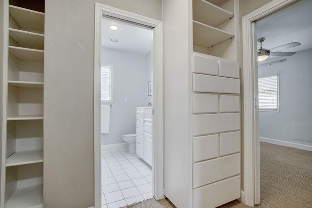 2228 Addison Road, Houston, TX 77030