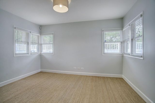 2228 Addison Road, Houston, TX 77030