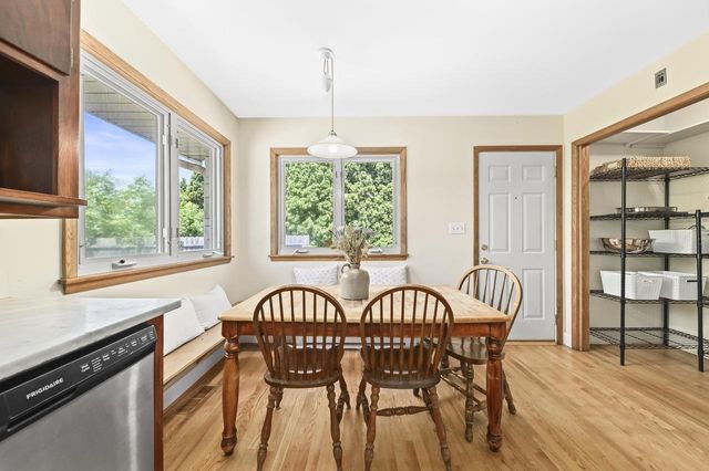 1631 N Pine STREET, Grafton, WI 53024