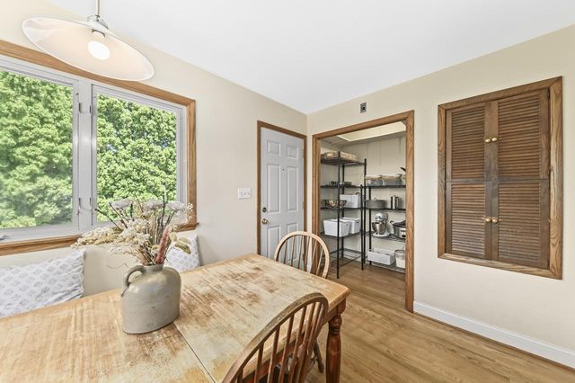 1631 N Pine STREET, Grafton, WI 53024