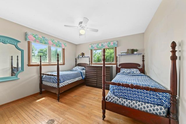 1631 N Pine STREET, Grafton, WI 53024