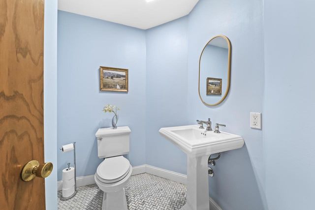1631 N Pine STREET, Grafton, WI 53024