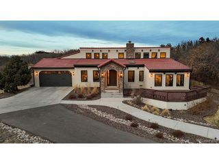 7879 Carolyn Dr, Castle Rock, CO 80108