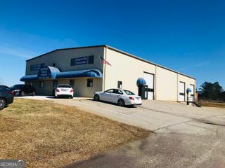 1926 Hwy 155 N, Mcdonough, GA 30252