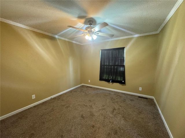 6911 March Pointe Court, Theodore, AL 36582