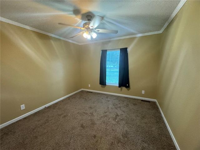 6911 March Pointe Court, Theodore, AL 36582