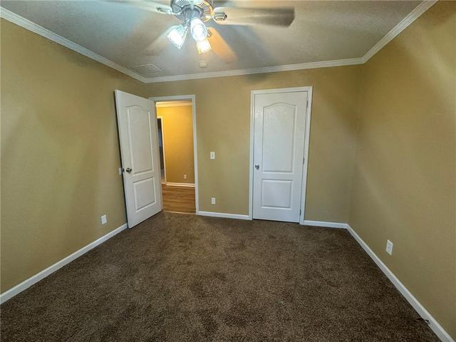 6911 March Pointe Court, Theodore, AL 36582