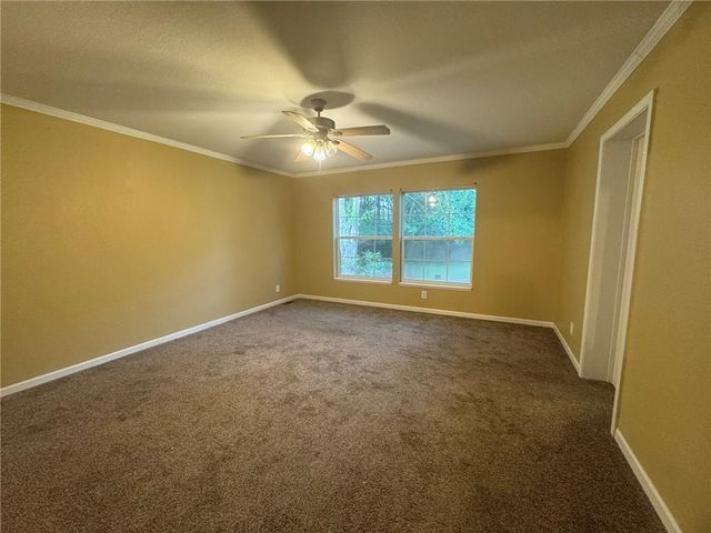 6911 March Pointe Court, Theodore, AL 36582