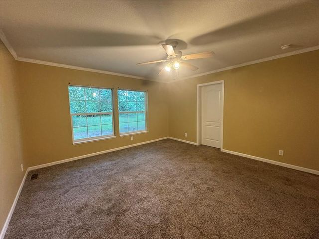 6911 March Pointe Court, Theodore, AL 36582