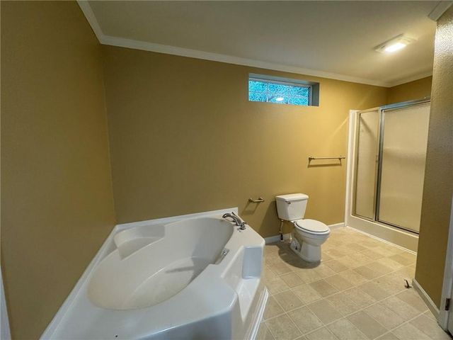 6911 March Pointe Court, Theodore, AL 36582