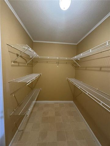 6911 March Pointe Court, Theodore, AL 36582