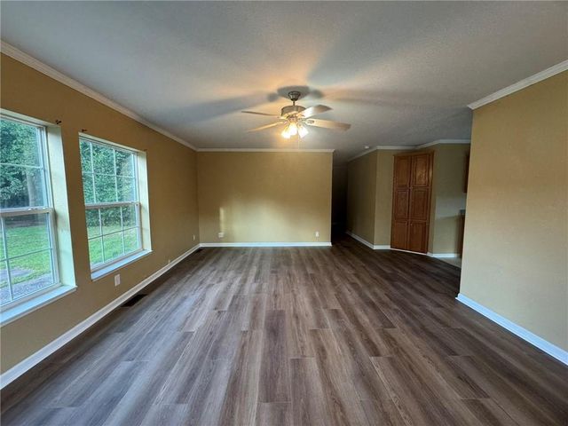 6911 March Pointe Court, Theodore, AL 36582