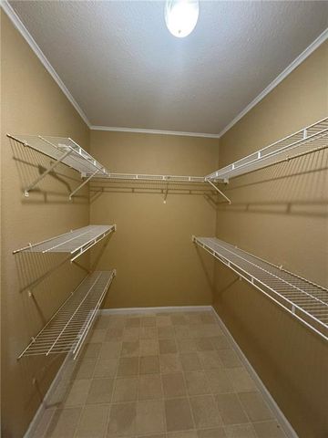 6911 March Pointe Court, Theodore, AL 36582