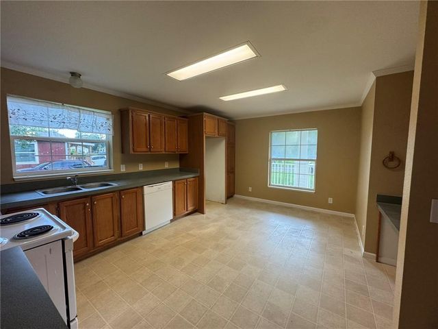 6911 March Pointe Court, Theodore, AL 36582