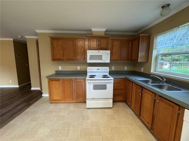 6911 March Pointe Court, Theodore, AL 36582