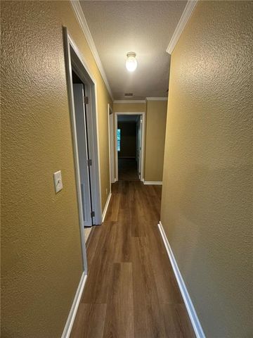 6911 March Pointe Court, Theodore, AL 36582