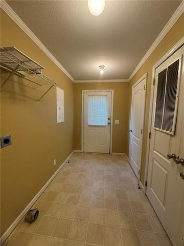 6911 March Pointe Court, Theodore, AL 36582