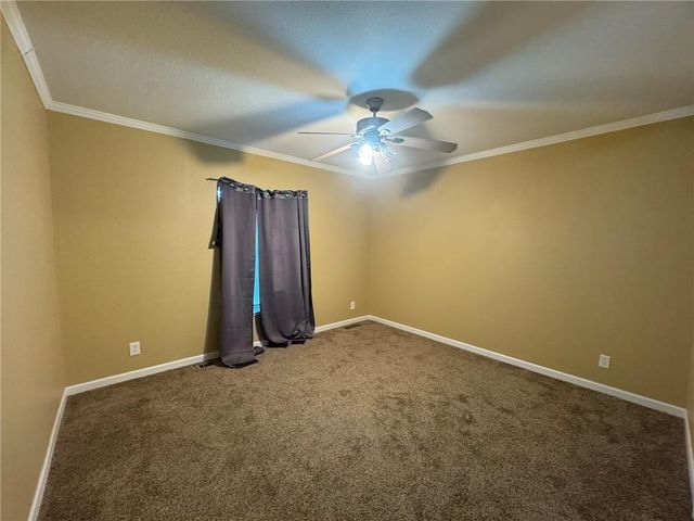 6911 March Pointe Court, Theodore, AL 36582