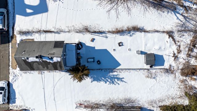 9 Herman Street, South River, NJ 08882