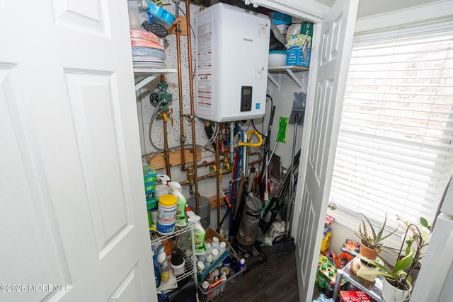 9 Herman Street, South River, NJ 08882