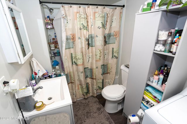 9 Herman Street, South River, NJ 08882