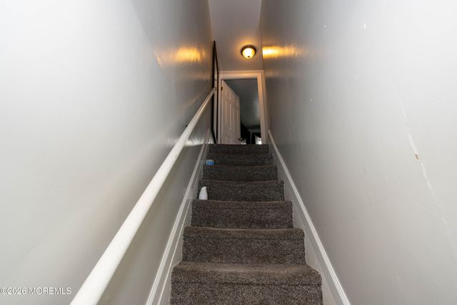 9 Herman Street, South River, NJ 08882