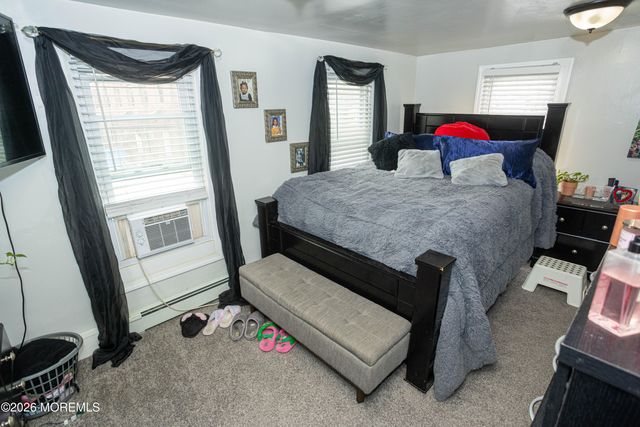 9 Herman Street, South River, NJ 08882