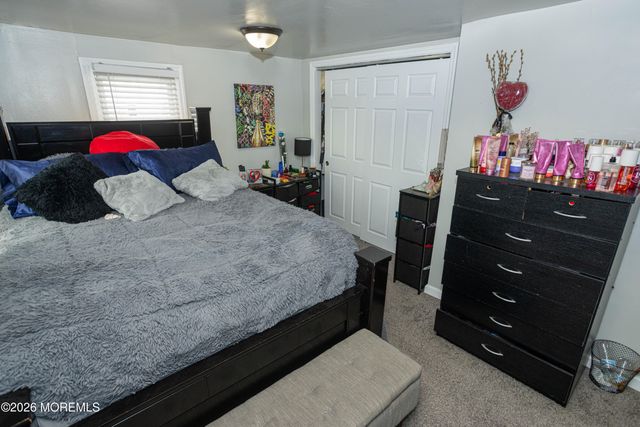 9 Herman Street, South River, NJ 08882