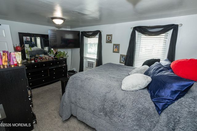 9 Herman Street, South River, NJ 08882