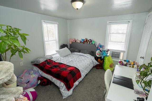 9 Herman Street, South River, NJ 08882
