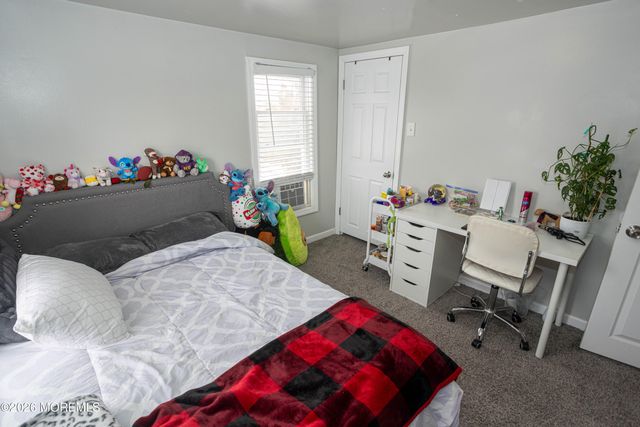9 Herman Street, South River, NJ 08882