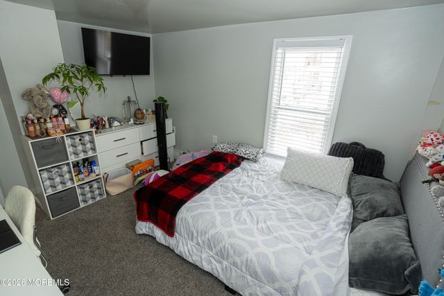 9 Herman Street, South River, NJ 08882