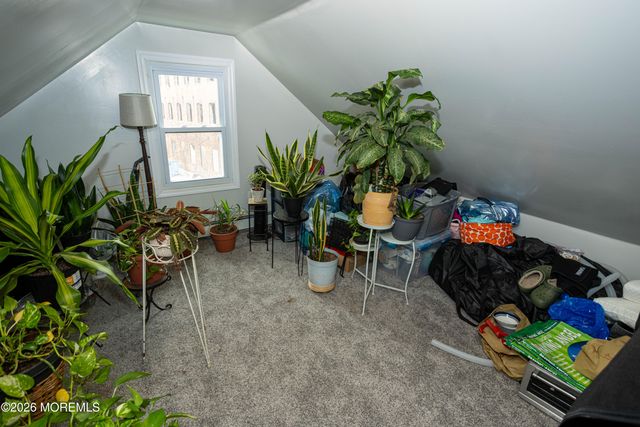 9 Herman Street, South River, NJ 08882