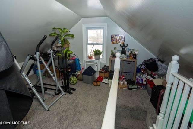 9 Herman Street, South River, NJ 08882