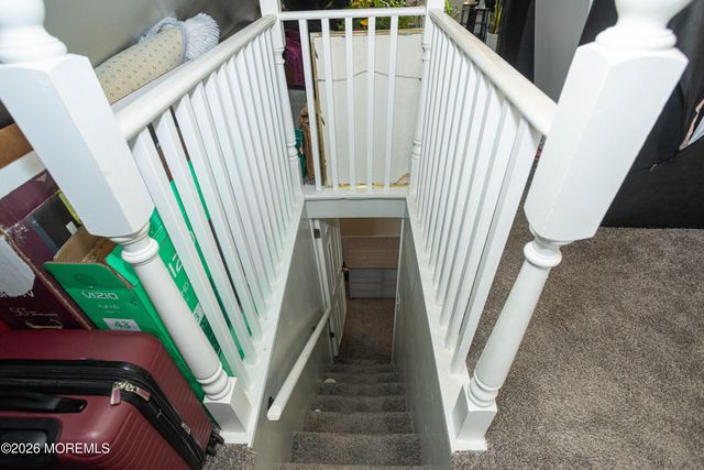 9 Herman Street, South River, NJ 08882