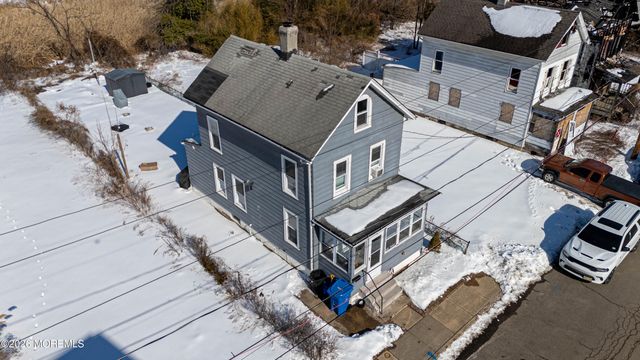 9 Herman Street, South River, NJ 08882