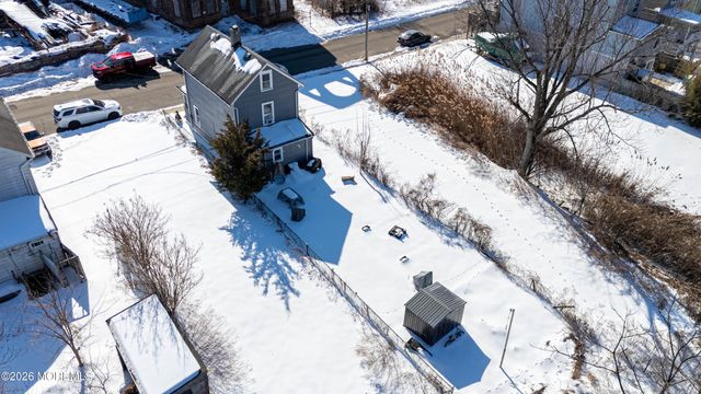 9 Herman Street, South River, NJ 08882