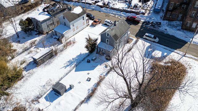 9 Herman Street, South River, NJ 08882