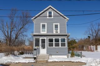 9 Herman Street, South River, NJ 08882