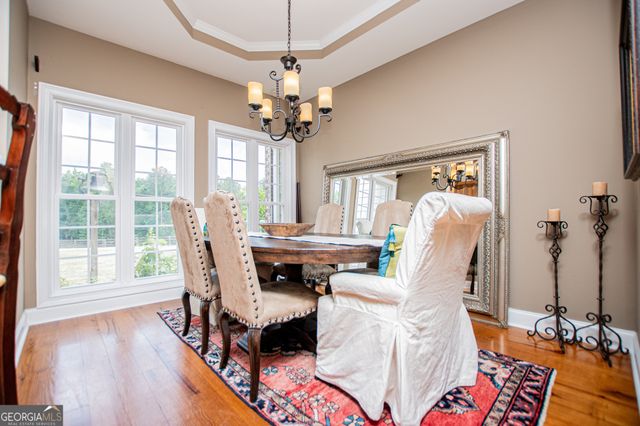 844 Payton Road, Newnan, GA 30263