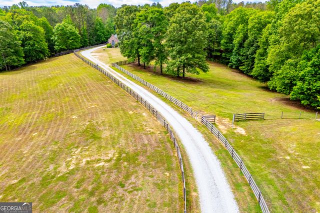 844 Payton Road, Newnan, GA 30263