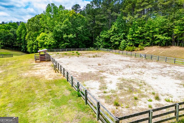 844 Payton Road, Newnan, GA 30263