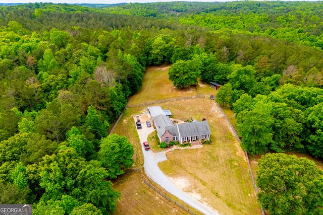 844 Payton Road, Newnan, GA 30263